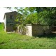 Properties for Sale_Farmhouses to restore_Farmhouse Vista sulla Valle in Le Marche_5